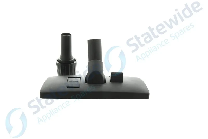 Electrolux Deluxe 28mm-37mm Vacuum Combo Tool Nozzle