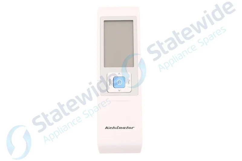 KELVINATOR Aircon Remote Control(YAL1F)