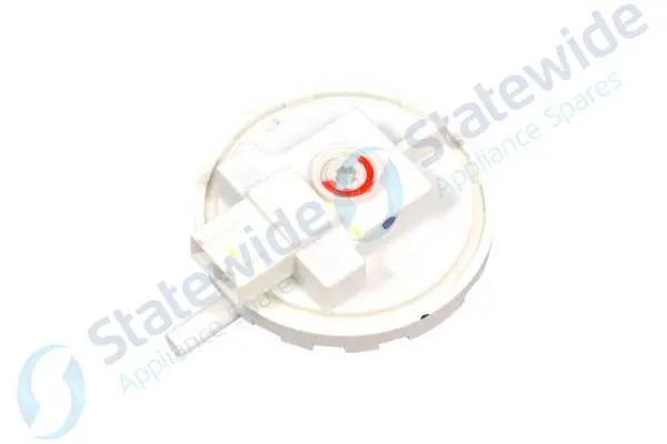 Simpson/West TL Washer Water Level Sensor-Genuine
