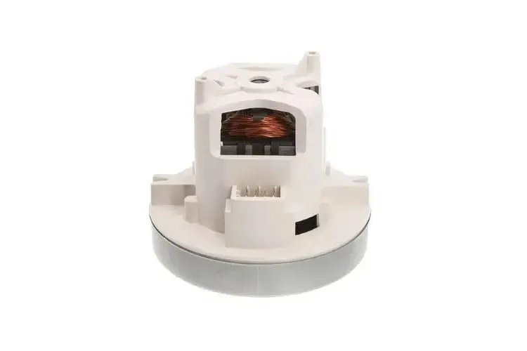MIELE "S Series" Vacuum "MRG410" Motor-Genuine