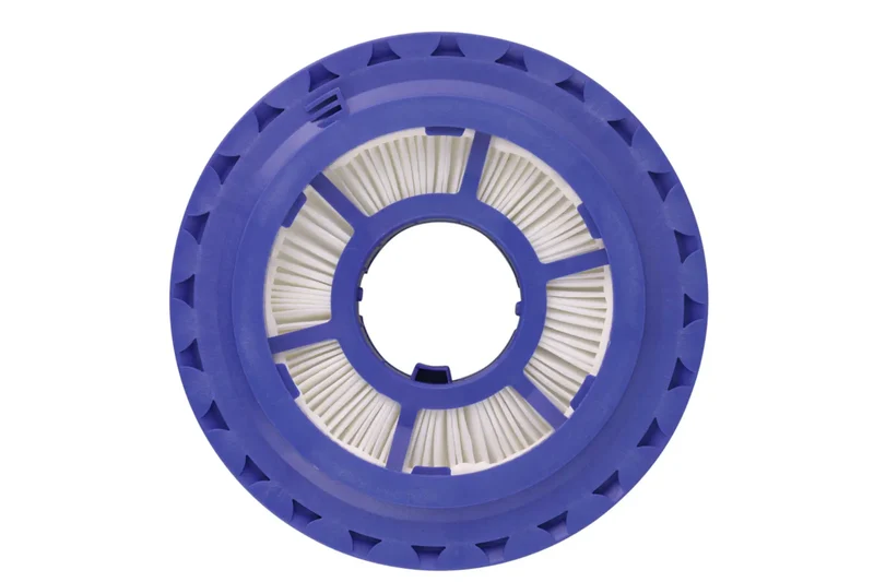 DYSON DC55/DC65/DC66 Vacuum POST HEPA Filter-NON Genuine