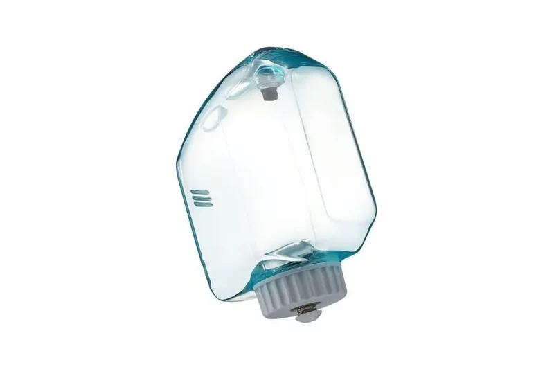 SAMSUNG JET STICK Vacuum Water Tank For MOP Head