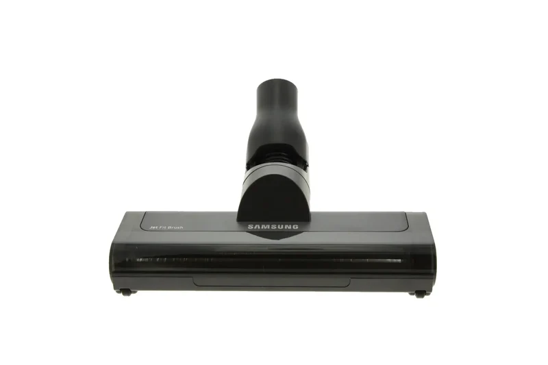 SAMSUNG JET 65 PET Vacuum CARPET Floor TOOL-VS15A60AGR7-Genuine