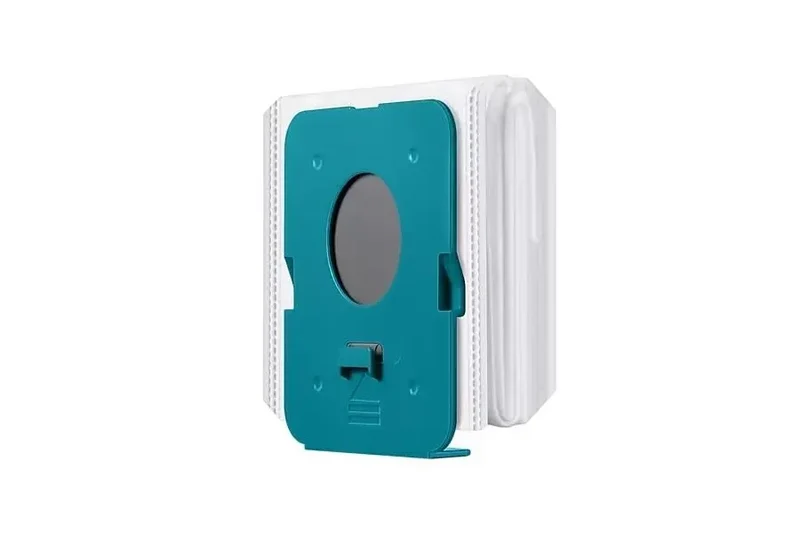 SAMSUNG BESPOKE JET AI Vacuum TOWER DUST BAG-VS28C9769QG-Genuine