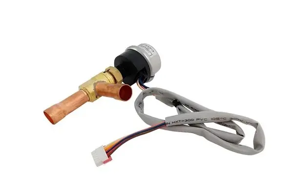 LG Aircon INDOOR EXPANSION Valve(INC Coil)-ARNU07GL1G2-Genuine