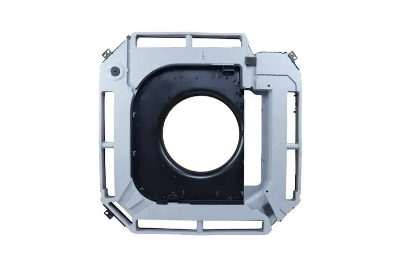 LG Aircon INDOOR Drain PAN-UTN42WH-Genuine