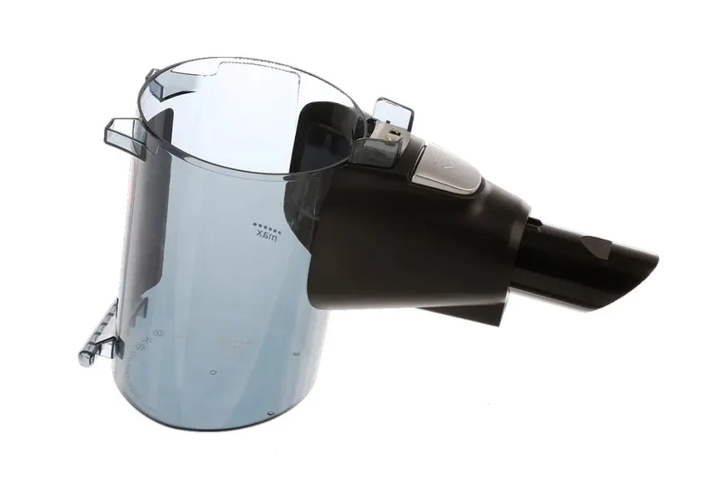 Bosch Stick Vacuum Dust Container - BBS1224AU/03-Genuine