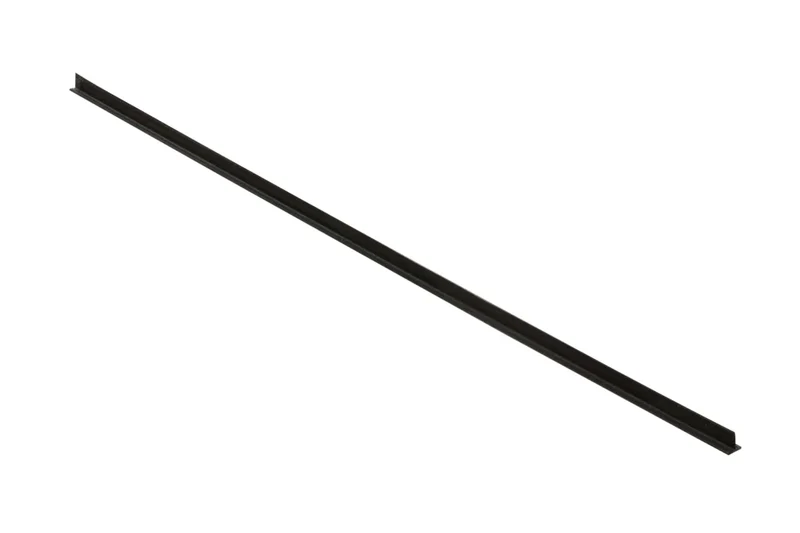MIELE TRIFLEX HX1 Vacuum Power Head SEALING LIP SHORT-Genuine