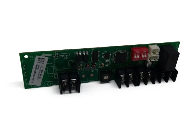 ActronAir Aircon Multi-Function PCB Kit - 7.2/8.5 KW-Serene Series-Genuine