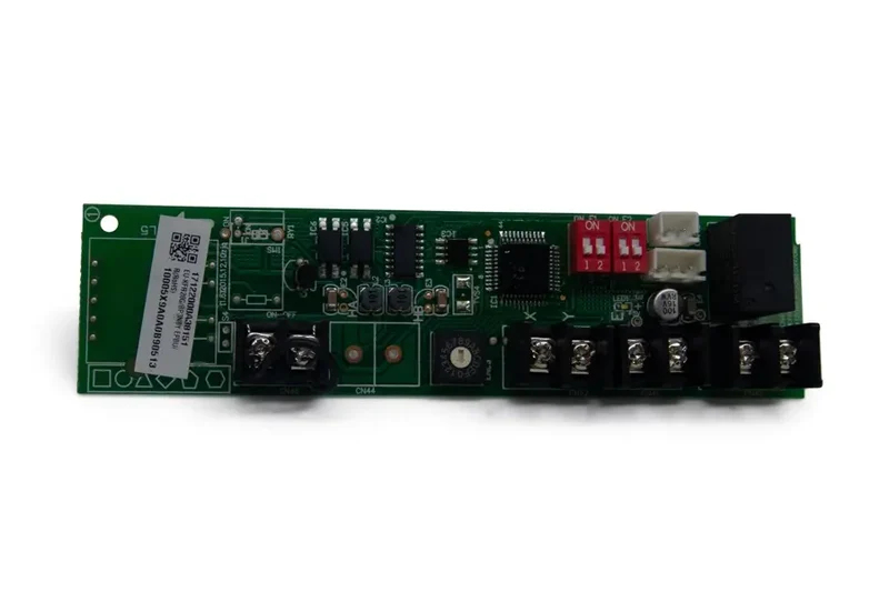 ActronAir Aircon Multi-Function PCB Kit - 2.6/3.5/5.5 KW Serene Series-Genuine