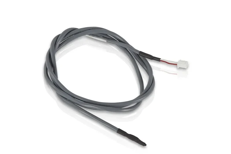 ActronAir Aircon AMBIENT TEMP Sensor For VSD LOOM SUITS 1PH CRV/CRQ