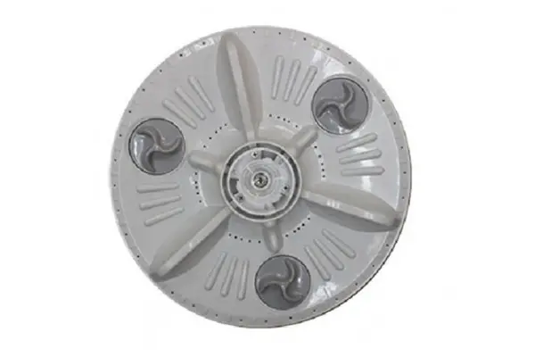 LG TL Washing Machine AGITATOR/PULSATOR-WTG7520-Genuine