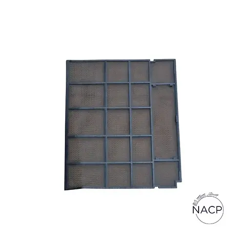 NLA; ActronAir Aircon Indoor Air Filter (Right Side)-SWA12E-Genuine