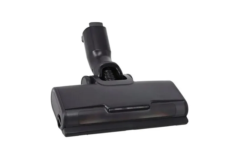 ELECTROLUX Series 600 CORDLESS Vacuum Floor TOOL-EFP61712A-Genuine