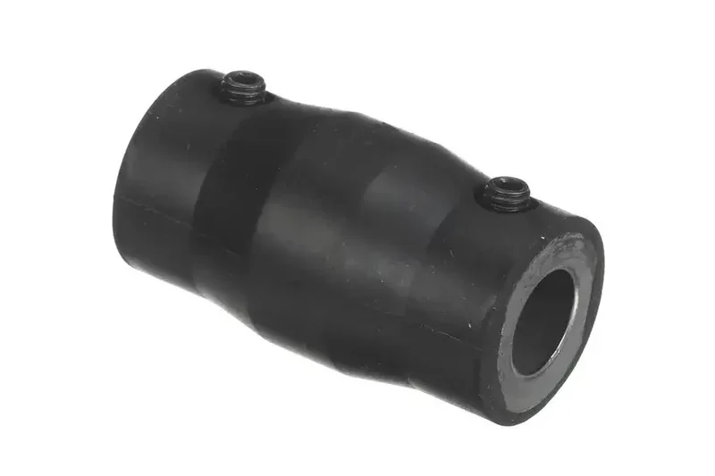 Daikin Aircon Indoor Fan Shaft Motor Coupling-Genuine