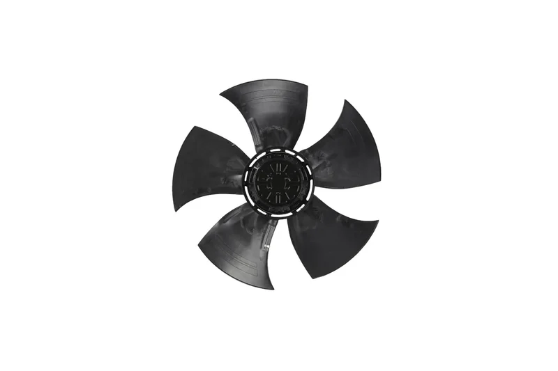 ActronAir Aircon Outdoor Axial Fan A6E500AJ0311 500mm-Genuine