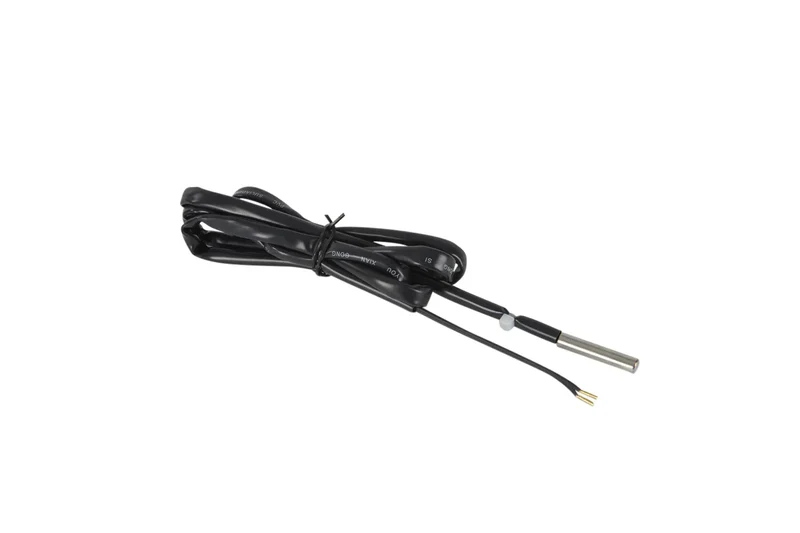 ActronAir Aircon OUTDOOR Coil Defrost Sensor D4/5 103AT 1.2 Mtr PVC