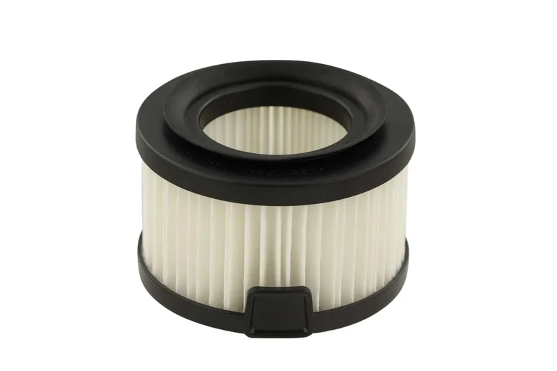 WERTHEIM EVOLUTION MAX Vacuum PRE-Motor Filter-W8301-Genuine