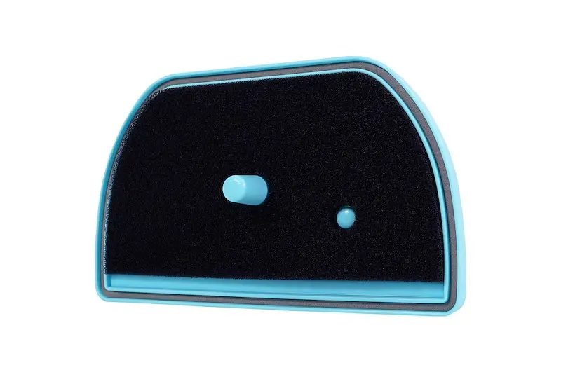 LG CYCLONE Vacuum CLEAN Filter-C1-GW-Genuine