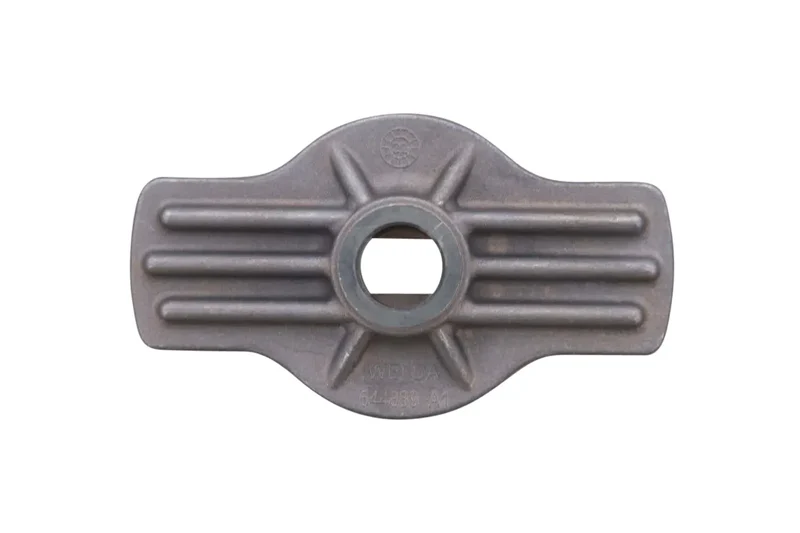 RYOBI LAWN MOWER ZERO TURN Blade Adaptor 80V ZTR-R80XZTR42-Genuine