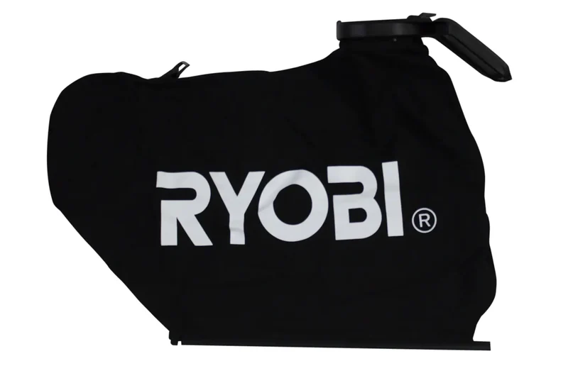 RYOBI LEAF BLOWER BAG-R18XBLV26-Genuine
