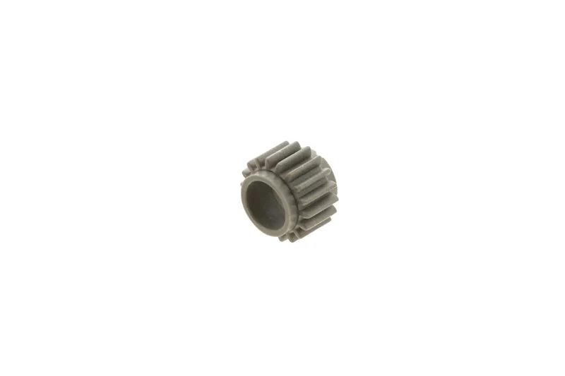 Fujitsu Aircon Indoor Louver Gear ASTA07JEC