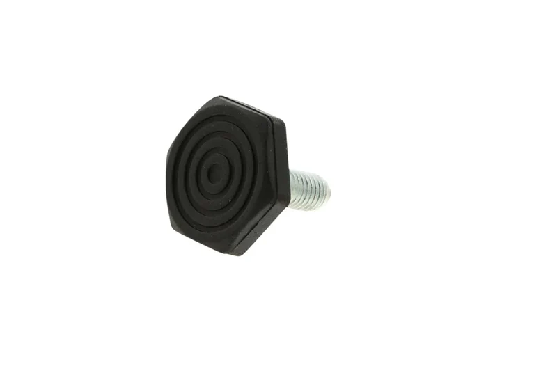 BEKO FL Washer Adjustable Foot-Genuine