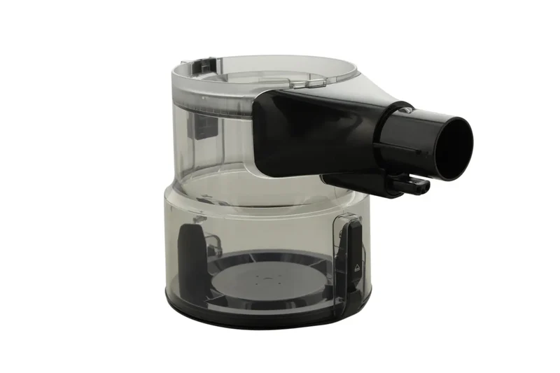 BEKO Vacuum CLEANER DUSTBIN-VRT94929VI-Genuine