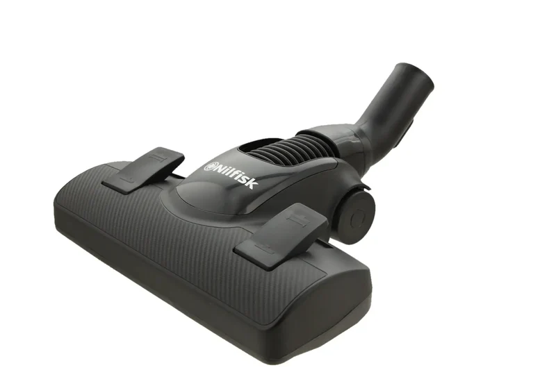 NILFISK COMBAT/METEOR Vacuum COMBO Floor TOOL-Genuine