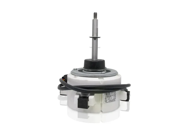 ActronAir Aircon OUTDOOR Fan Motor-WRC-072CS-Genuine