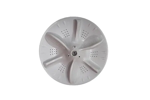 Euromaid TL Washer Impeller - ETL1200RCW-Genuine