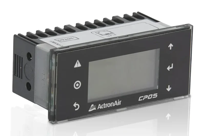 ActronAir Aircon Control Interface-Genuine