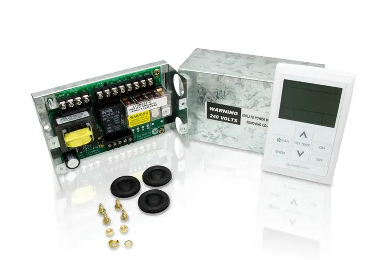 ActronAir Aircon B75RT-1 Kit