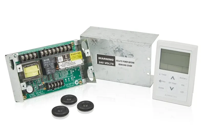 ActronAir Aircon B75ST-1 Kit