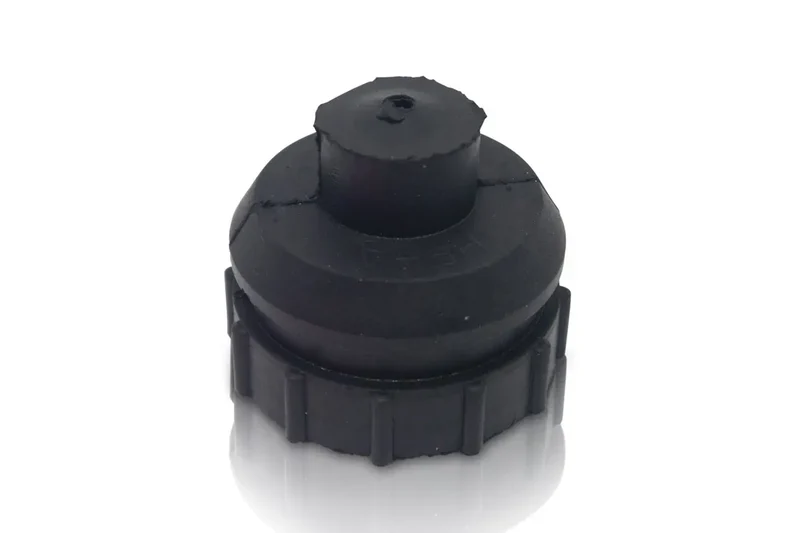 ActronAir Aircon Bearing