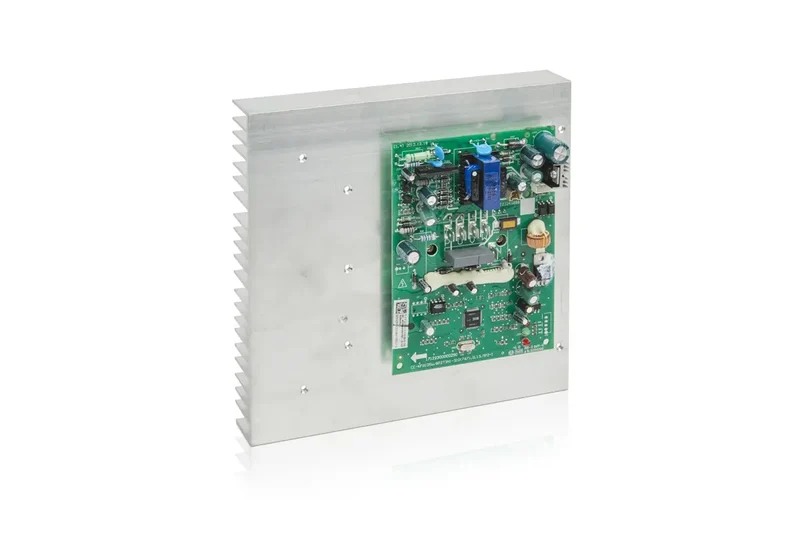 ActronAir Aircon Outdoor Inverter Ipm PCB - SWA24C, SWA28C-Genuine