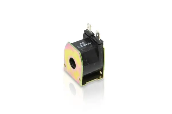 ActronAir Aircon Outdoor Reversing Valve Coil