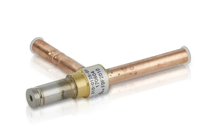 ActronAir Aircon Digital Valve