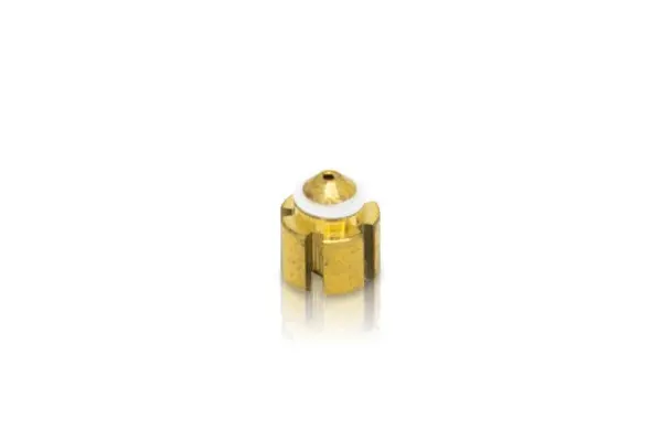 ActronAir Aircon Actuator