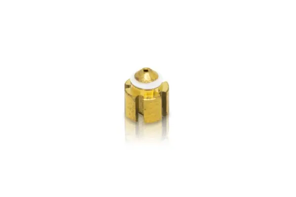 ActronAir Aircon Piston Second Generation