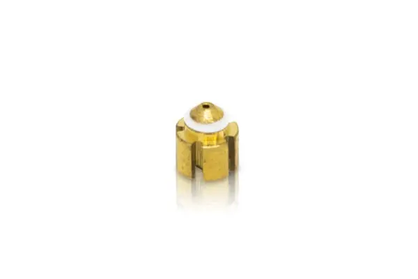 ActronAir Aircon Indoor Actuator Suit SRAO9E
