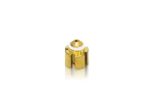 ActronAir Aircon Outdoor Actuator Suit SREO9C