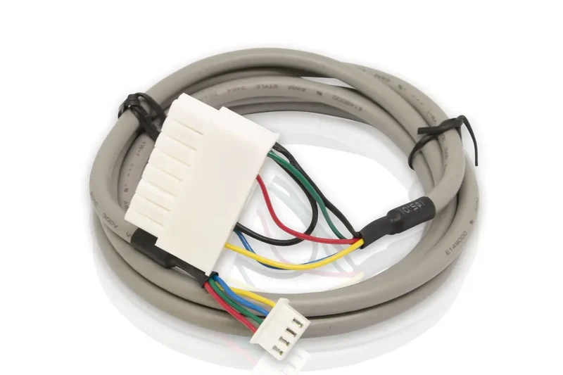 ActronAir Aircon Cable 4 Way