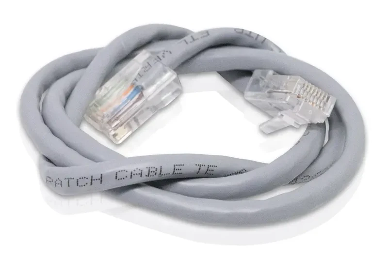 ActronAir Aircon Cable To Connect Zone Control To WIFI Board