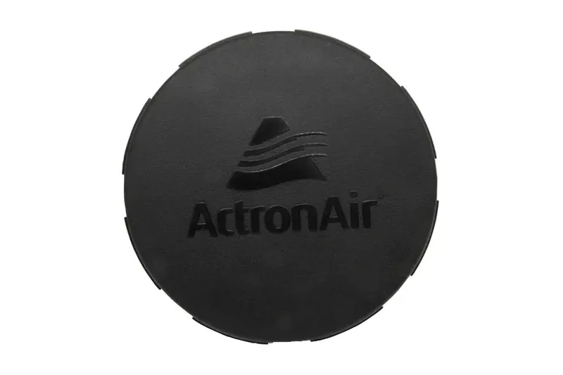 ActronAir Aircon OUTDOOR Condenser Fan Cover