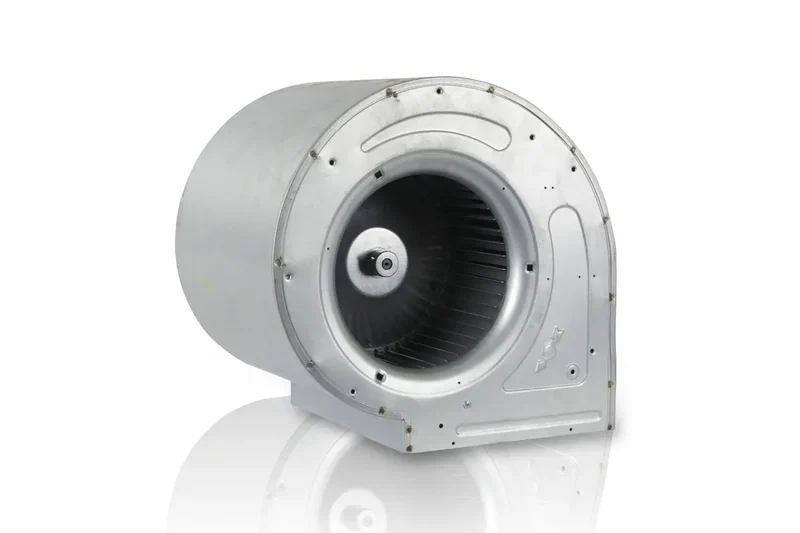 ActronAir Aircon Indoor Evaporator Fan Blower Motor - 1-10x10-Genuine