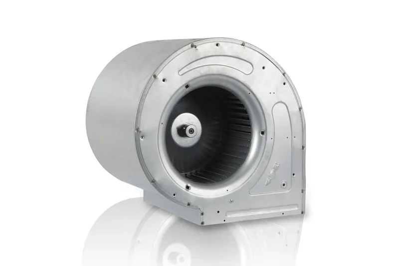 ActronAir Aircon Indoor Evaporator Fan Blower Motor - 10X10-Genuine