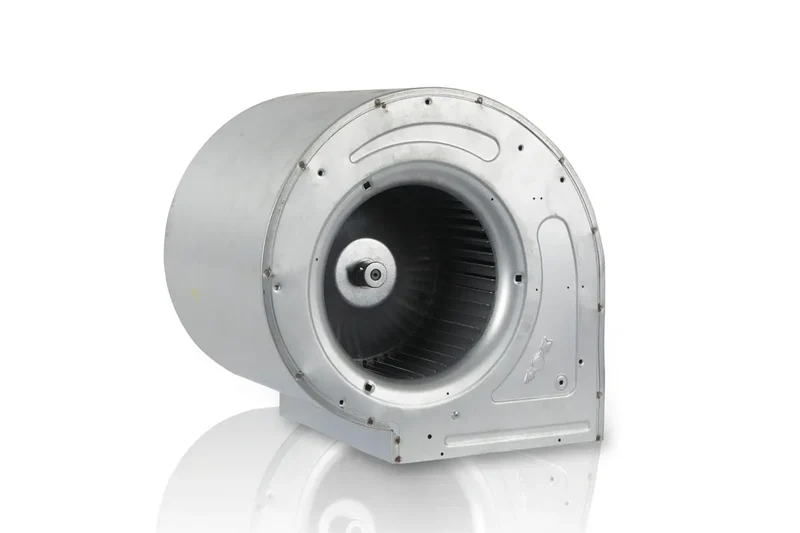 ActronAir Aircon Indoor Evaporator Fan Blower MOTOR10X10-SCA30-Genuine