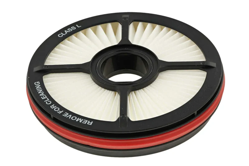 MILWAUKEE Vacuum Main Air (HEPA) Filter-M18FCVL-Genuine