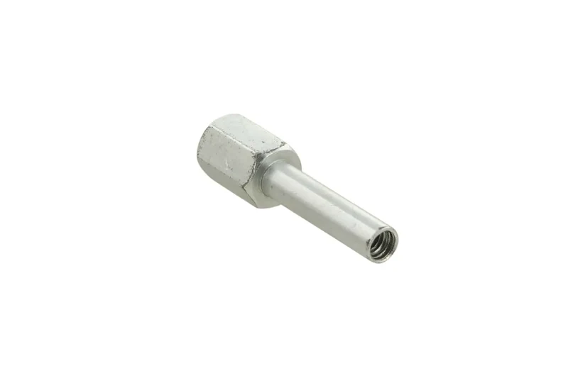 HOMELITE LINE TRIMMER Shaft Adapter-GM254BC-Genuine